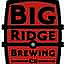 Big Ridge Brewing Co.