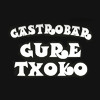 Gastrobar Gure Txoko