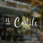 Bistro Il Cortile