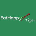 Eathappyvegan