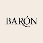 Baron