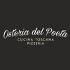 Osteria Del Poeta