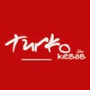 Turko Kebab