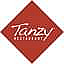 Tanzy Boca Raton