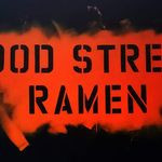 Wood Street Ramen