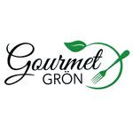 Gourmet Grön