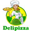 Delipizza Irun