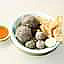 Bakso Super Surabaya