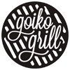 Demo Test Nuria Goiko Grill