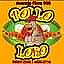 Pollo Loko Osasco