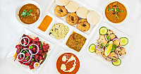 Doncaster Tandoori Doncaster