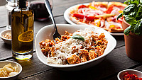 Vapiano