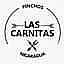 Las Carnitas