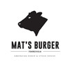 Mat´s Burger