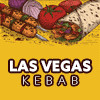 Kebab De Las Vegas Corvera