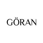 Göran