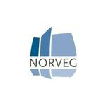 Norveg