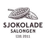 Sjokoladesalongen