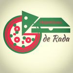 De Rada Pizzeria Ab