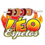 Léo Espetos, Lanches E Porções