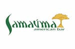 Samauma American