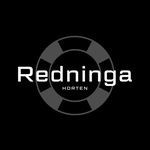 Redninga