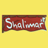 Shalimar