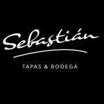 Sebastian Tapas Bodega