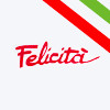 Felicita