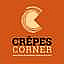 Crepes Corner