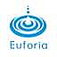 Euforia