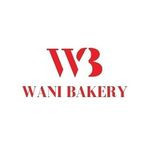 Wani Bakery