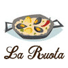 La Ruota