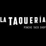 La Taqueria