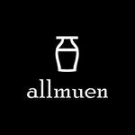 Allmuen Og Bistro