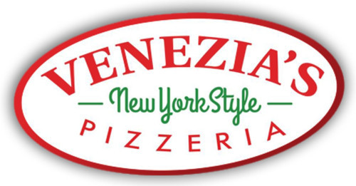 Venezia's Pizzeria