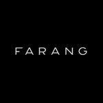 Farang