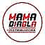 Mama Diabla Distribuidora De Alimentos