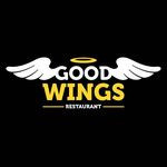 Good Wings