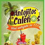 Antojitos Caleños