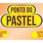 Ponto Do Pastel Batatais