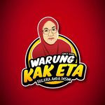 Warung Kak Eta Kuala Perlis