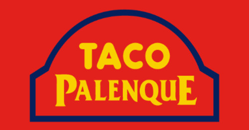 Taco Palenque