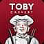 Toby Carvery