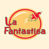 Pizzeria La Fantastica