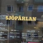 Restaurang Sjoparlan