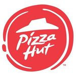 Pizza Hut Guyana Sheriff Street