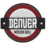 Denver Modern Grill