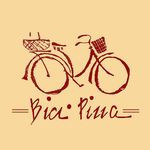 Bici Pizza