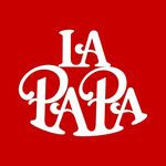 La Papa